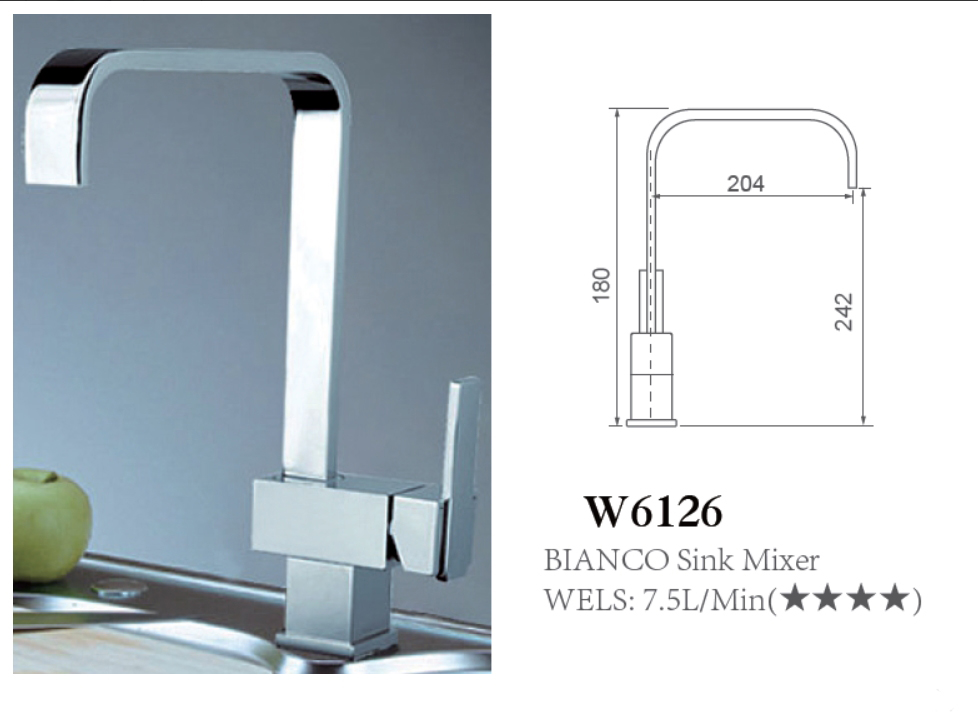 Bayswater Bathroom Direct -Melbourne Bathroom Toilet Vanity Shower ...