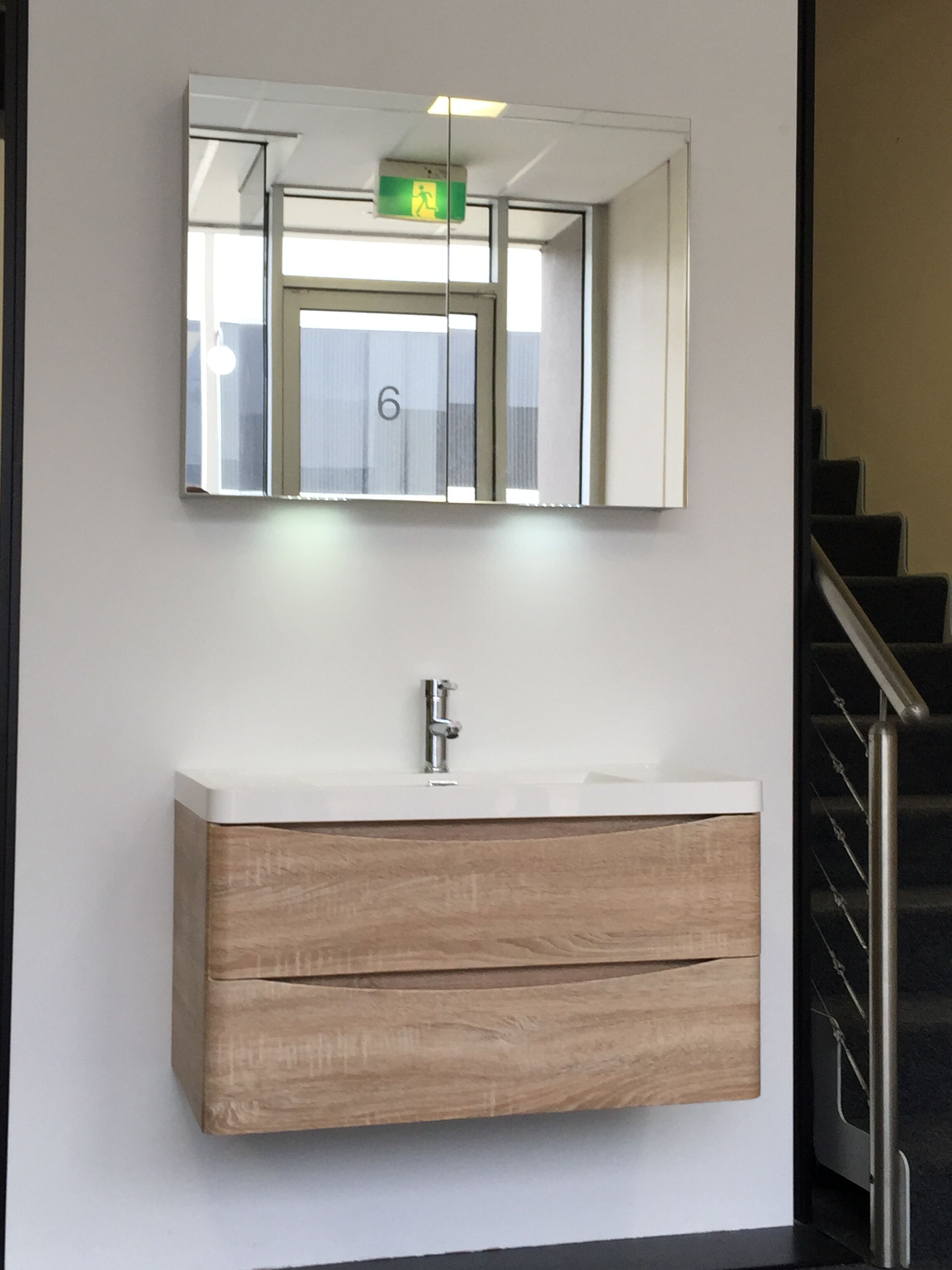 Bathroom Cabinets Melbourne bayswater bathroom direct – melbourne bathroom toilet vanity Bathroom Cabinets Melbourne bayswater bathroom direct – melbourne bathroom toilet vanity