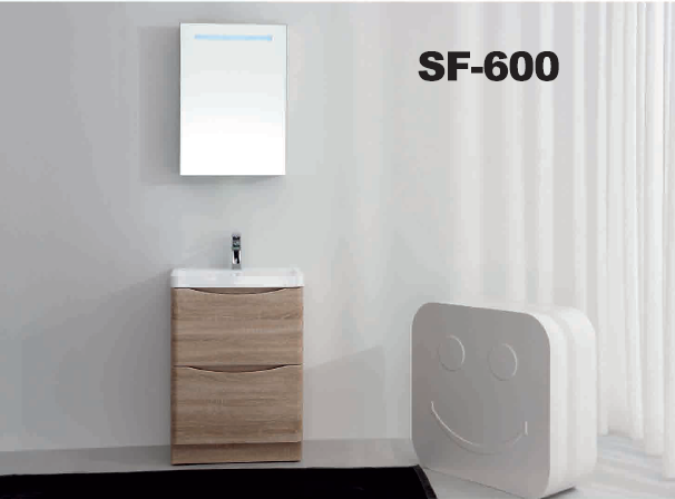 Bayswater Bathroom Direct -Melbourne Bathroom Toilet Vanity Shower ...
