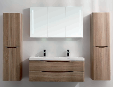 Bathroom Cabinets Melbourne bayswater bathroom direct – melbourne bathroom toilet vanity Bathroom Cabinets Melbourne bayswater bathroom direct – melbourne bathroom toilet vanity