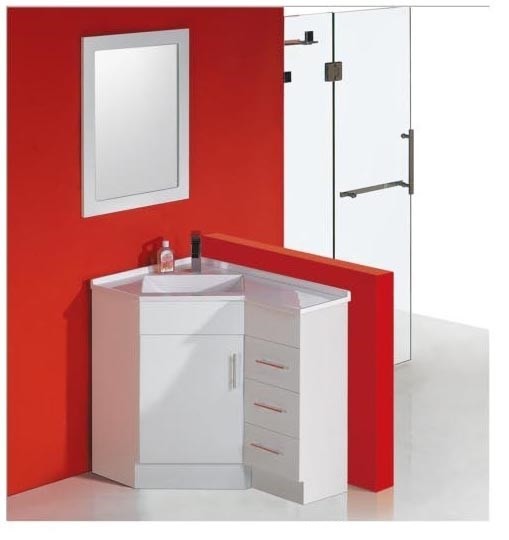 Bayswater Bathroom Direct -Melbourne Bathroom Toilet Vanity Shower ...
