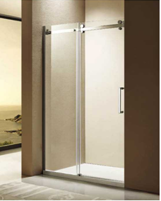 Shower Screens Sliding Door Shower Screens Sliding Door