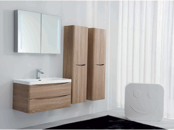 Ls Building Material Melbourne Bathroom Toilet Vanity Shower Basin 1200mm Wall Hung Vanity S 1200 Single Bowl