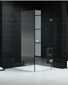 Ls Building Material Melbourne Bathroom Toilet Vanity Shower